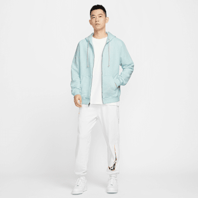 ★NIKE★UNISEX DRI-FIT STANDARD ISSUE フーディ★追跡可 2025年最新】ナイキスタンダードイシューの人気アイテム - メルカリ